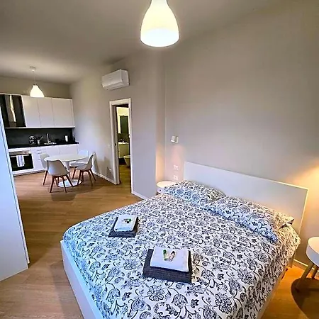 Hotel Mv S.r.l.