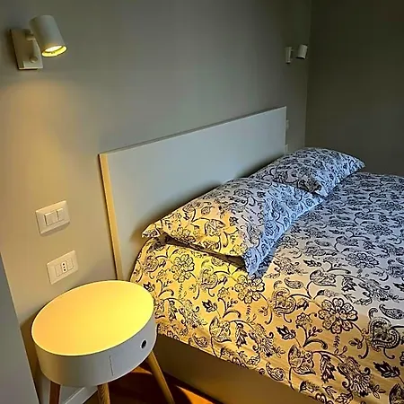 Mv S.r.l. Hotel Monza